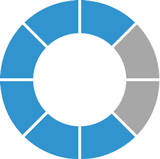 Casemaster Logo CaseMaster logo